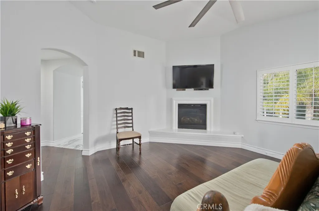26231 Beecher, Stevenson Ranch, California 91381 home-pic-25