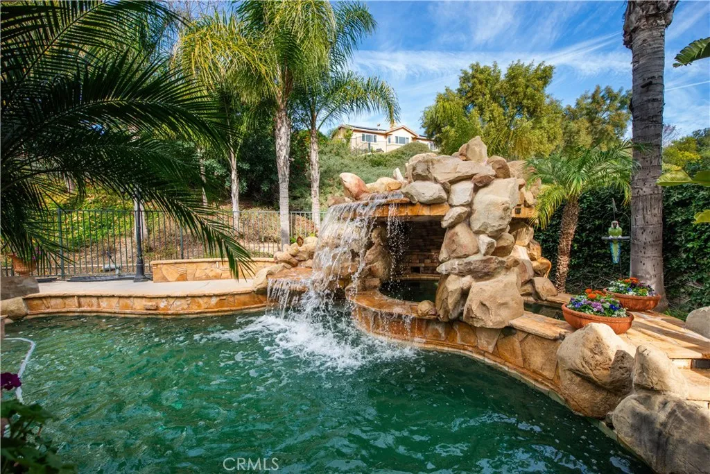 26231 Beecher, Stevenson Ranch, California 91381 home-pic-5