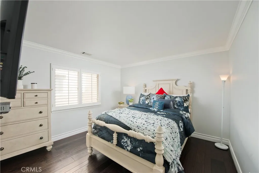 26231 Beecher, Stevenson Ranch, California 91381 home-pic-19