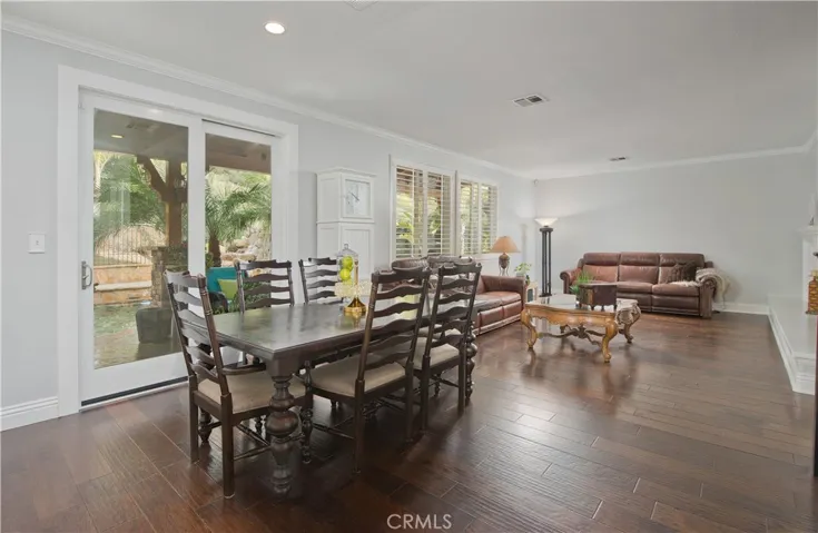 26231 Beecher, Stevenson Ranch, California 91381