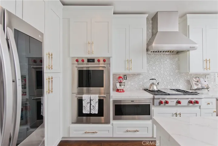 26231 Beecher, Stevenson Ranch, California 91381