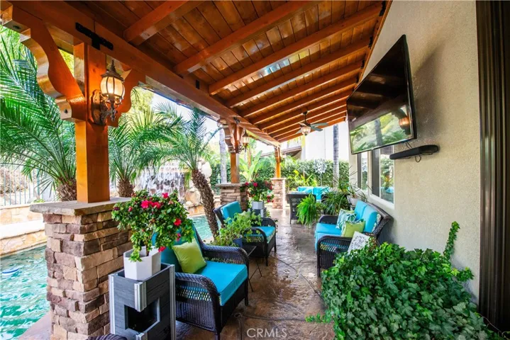 26231 Beecher, Stevenson Ranch, California 91381