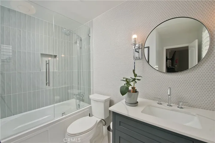 26231 Beecher, Stevenson Ranch, California 91381