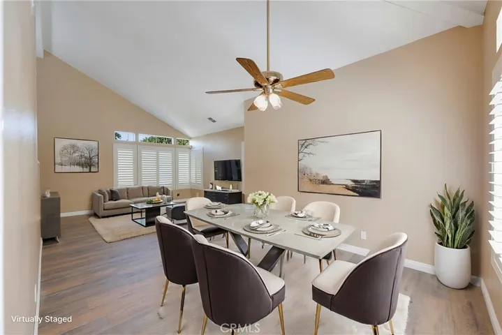 VITULLY​​‌​​​​‌​​‌‌​​‌​​​‌‌​​​‌​​‌‌​​‌‌​​‌‌​​​​ FURNISHED