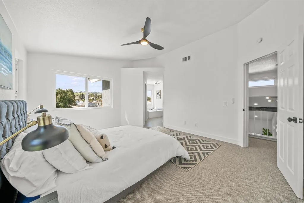 1513 Powell Rd, Oceanside, California 92056 home-pic-24