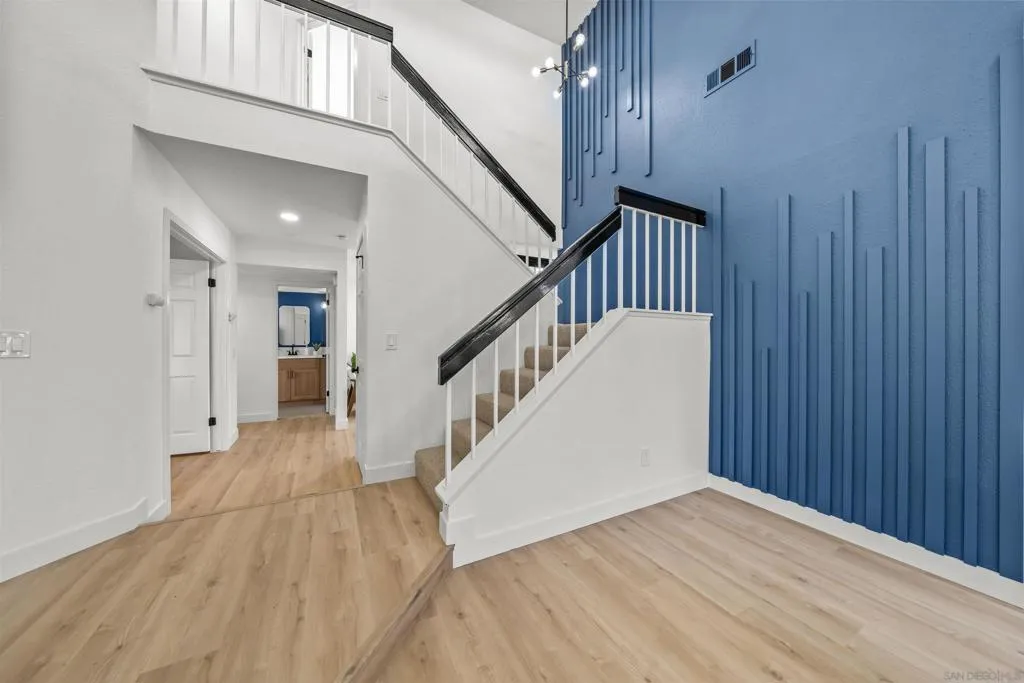 1513 Powell Rd, Oceanside, California 92056 home-pic-4
