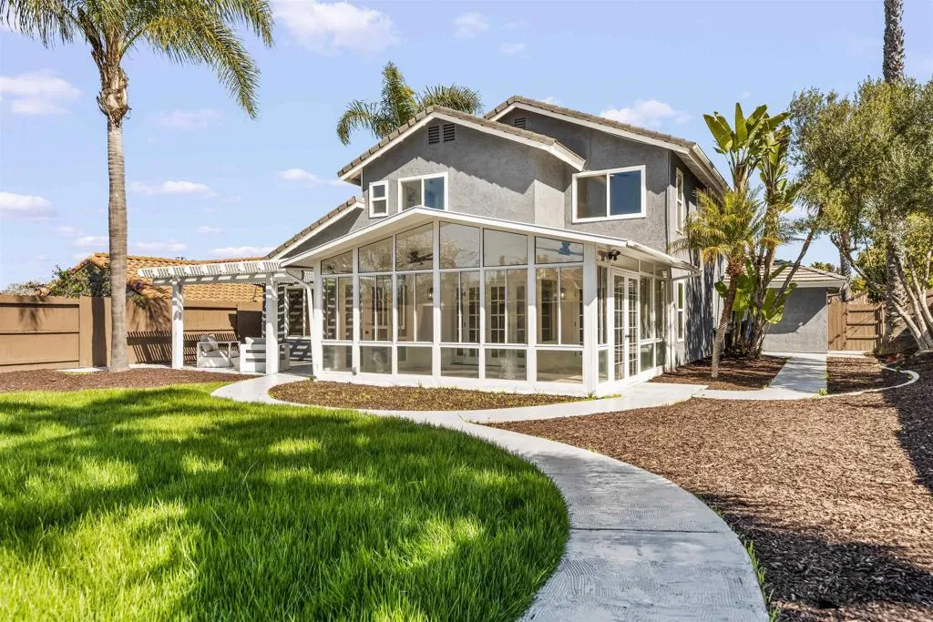 1513 Powell Rd, Oceanside, California 92056 home-pic-52