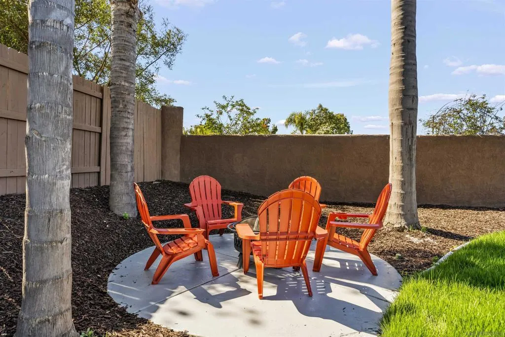 1513 Powell Rd, Oceanside, California 92056 home-pic-50