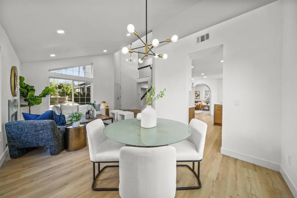 1513 Powell Rd, Oceanside, California 92056 home-pic-11