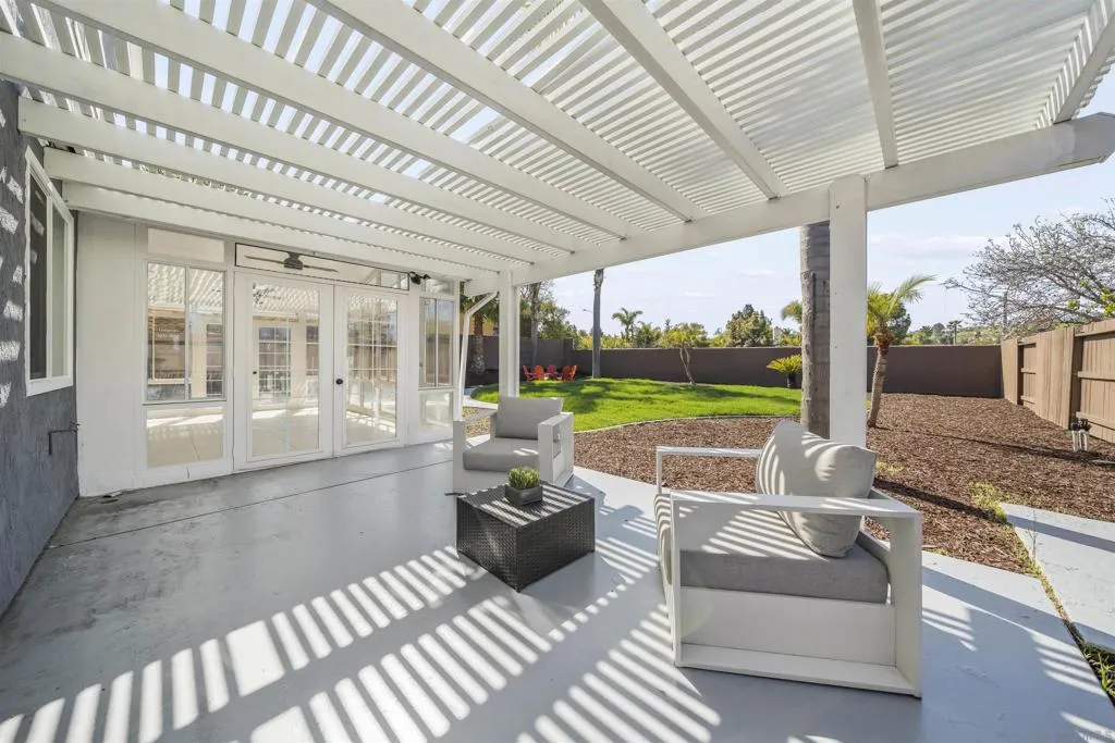 1513 Powell Rd, Oceanside, California 92056 home-pic-48