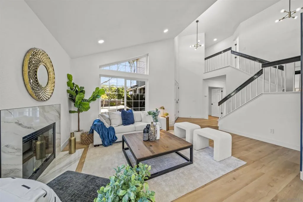 1513 Powell Rd, Oceanside, California 92056 home-pic-9