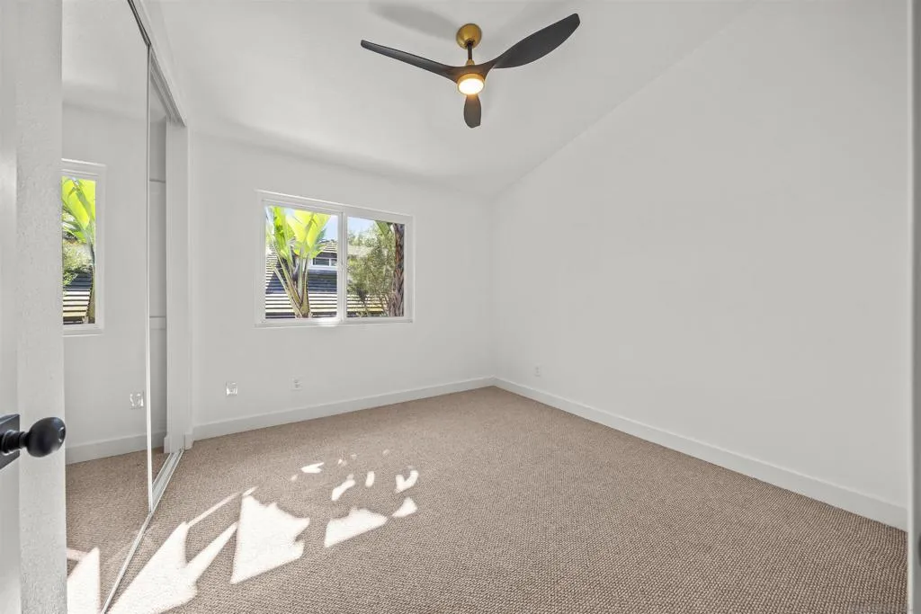 1513 Powell Rd, Oceanside, California 92056 home-pic-34