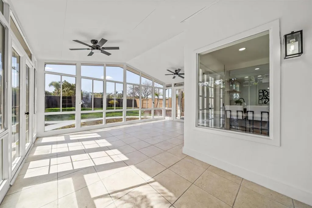 1513 Powell Rd, Oceanside, California 92056 home-pic-43