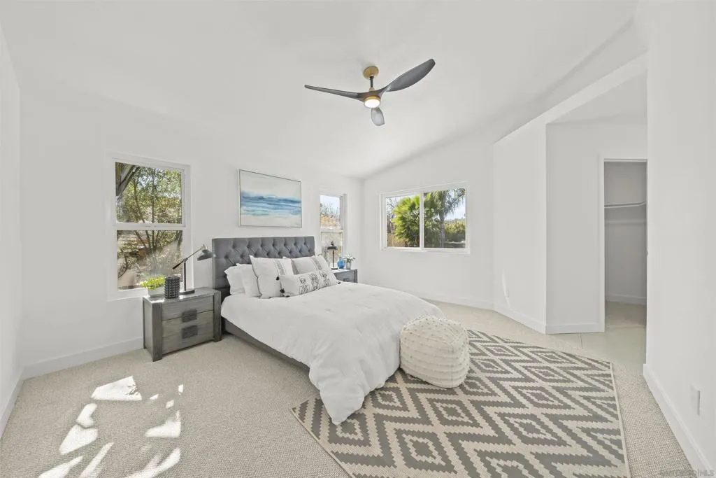 1513 Powell Rd, Oceanside, California 92056 home-pic-23