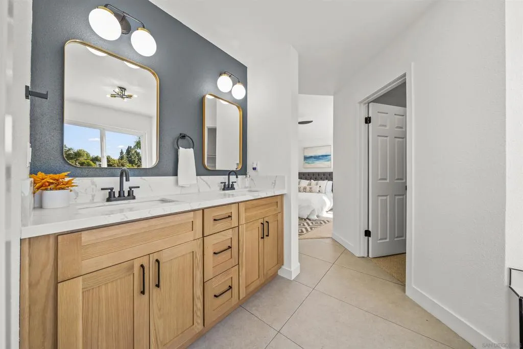 1513 Powell Rd, Oceanside, California 92056 home-pic-30