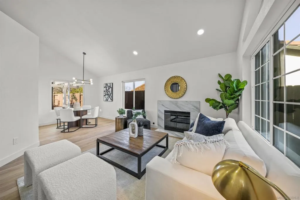 1513 Powell Rd, Oceanside, California 92056 home-pic-7