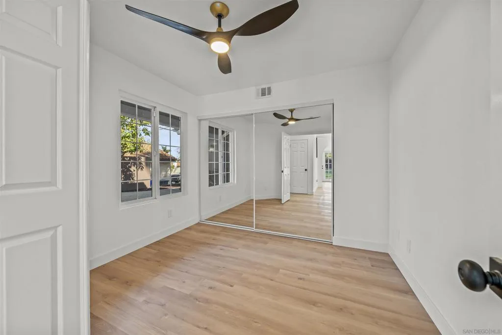 1513 Powell Rd, Oceanside, California 92056 home-pic-41