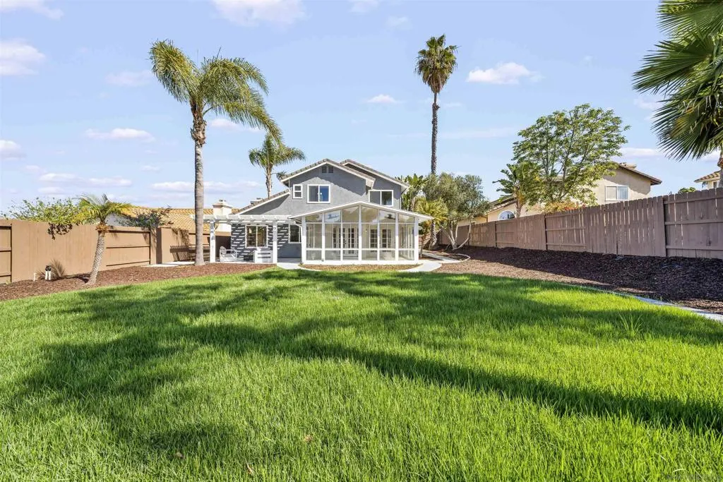 1513 Powell Rd, Oceanside, California 92056 home-pic-54