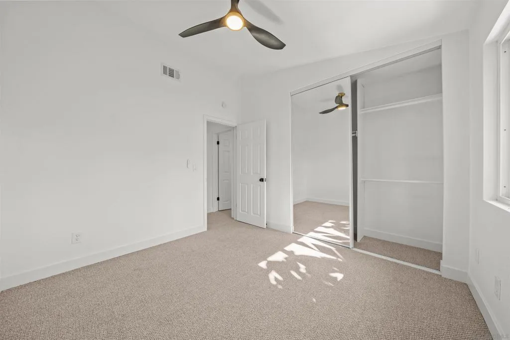1513 Powell Rd, Oceanside, California 92056 home-pic-35