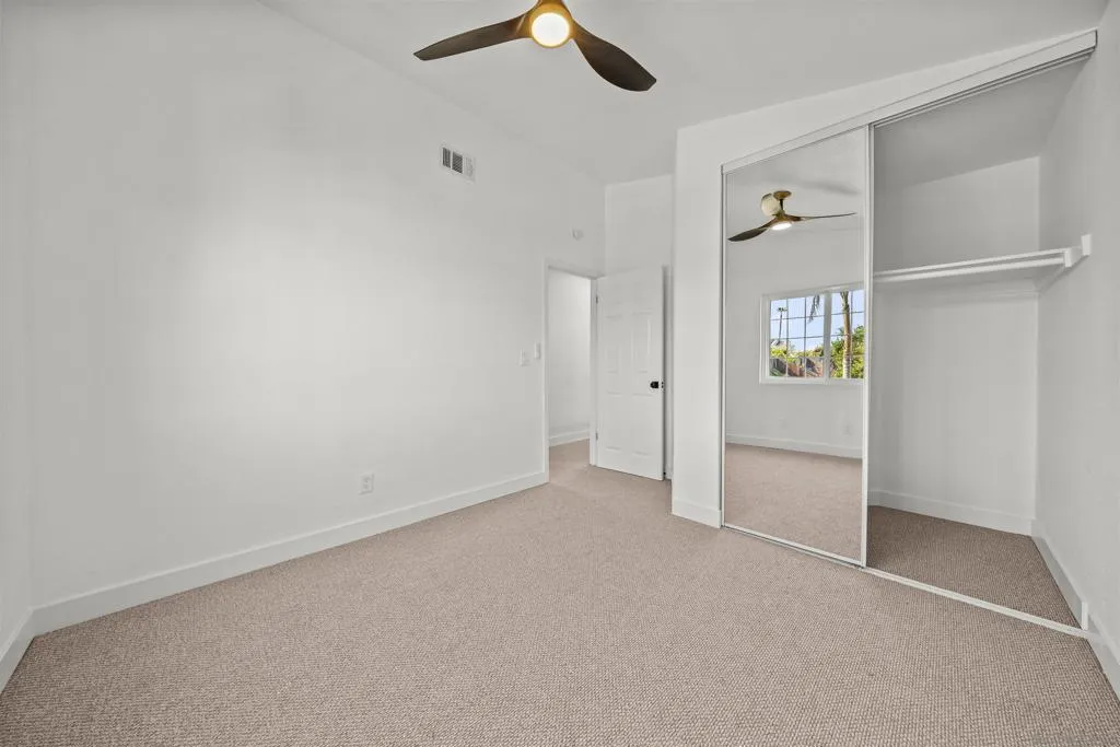 1513 Powell Rd, Oceanside, California 92056 home-pic-33
