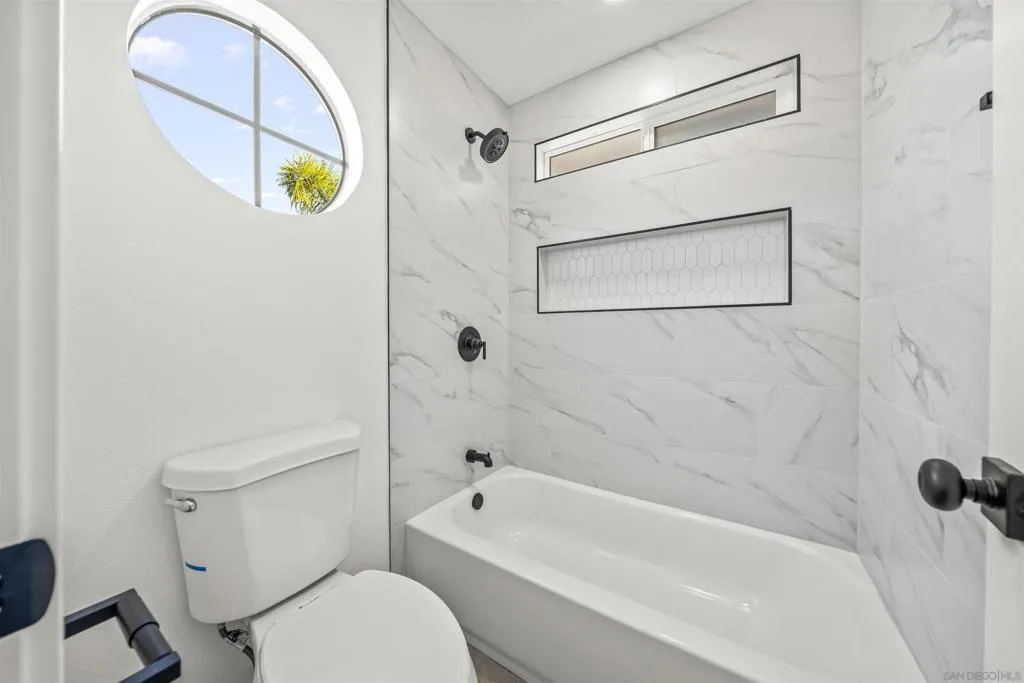 1513 Powell Rd, Oceanside, California 92056 home-pic-38