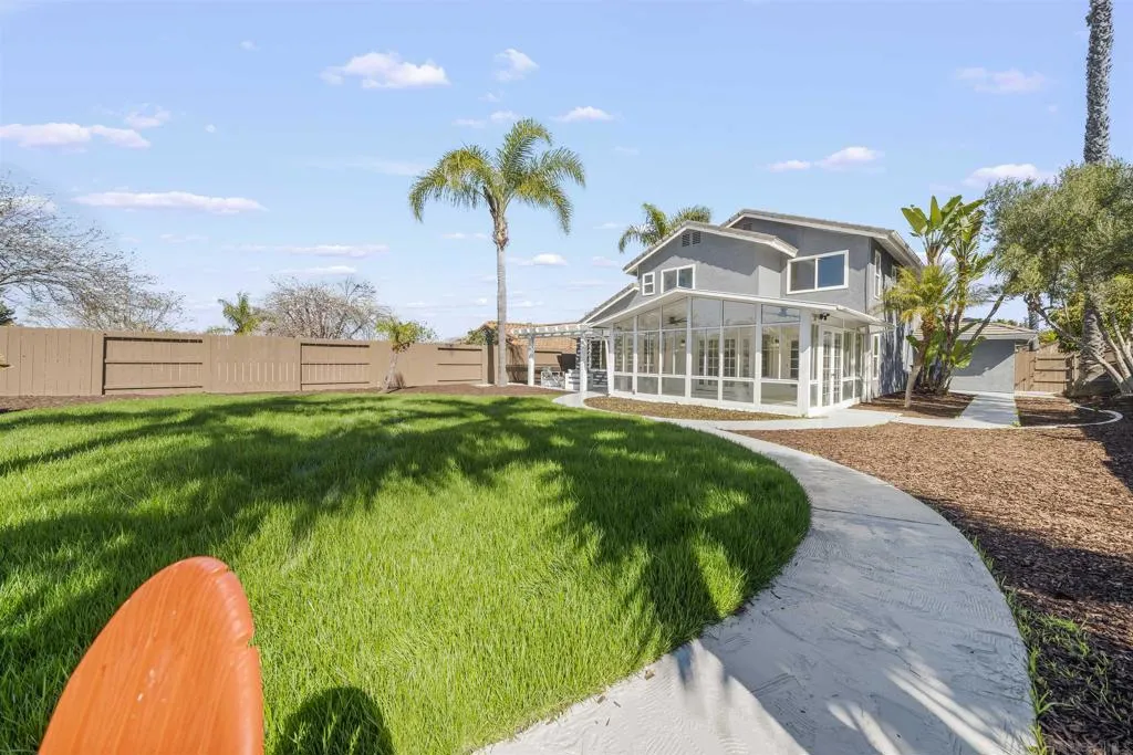 1513 Powell Rd, Oceanside, California 92056 home-pic-51