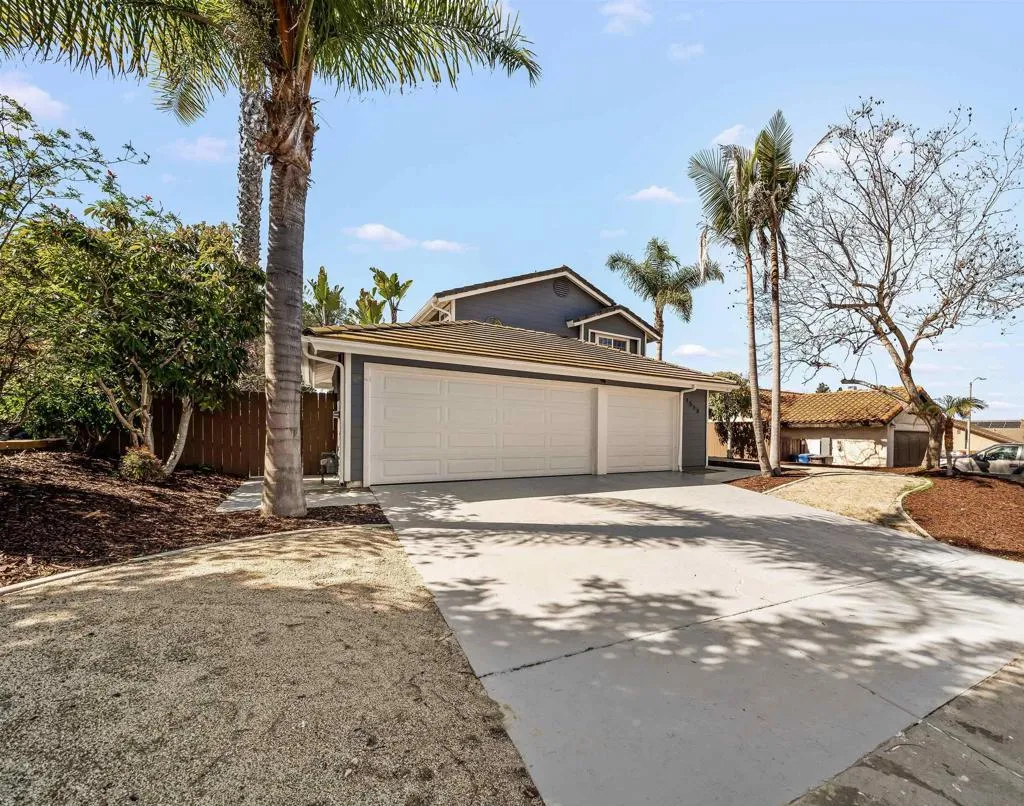 1513 Powell Rd, Oceanside, California 92056 home-pic-59