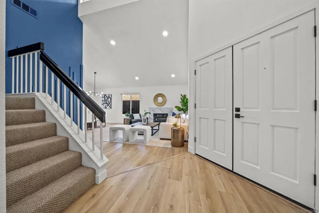 1513 Powell Rd, Oceanside, California 92056 home-pic-3