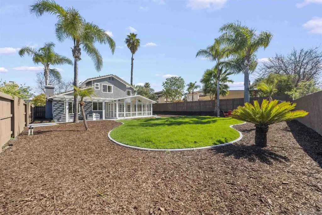 1513 Powell Rd, Oceanside, California 92056 home-pic-55