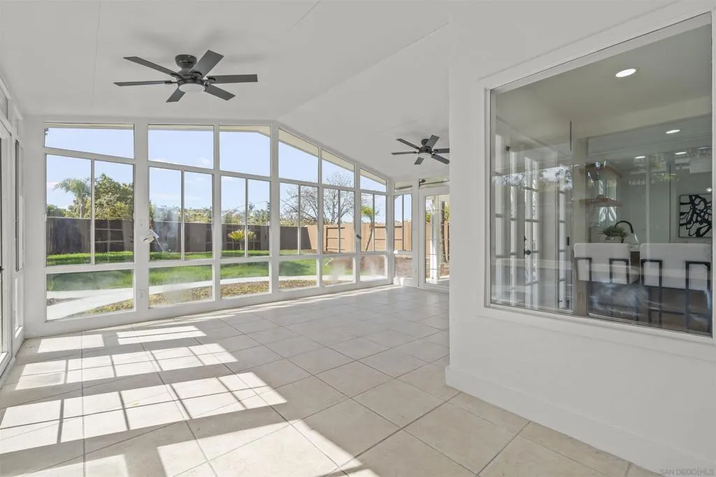 1513 Powell Rd, Oceanside, California 92056 home-pic-44