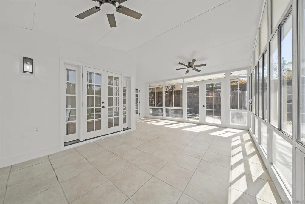 1513 Powell Rd, Oceanside, California 92056 home-pic-46