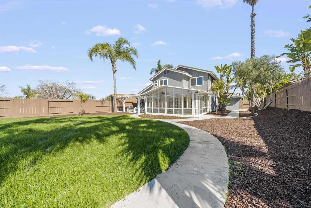 1513 Powell Rd, Oceanside, California 92056 home-pic-53