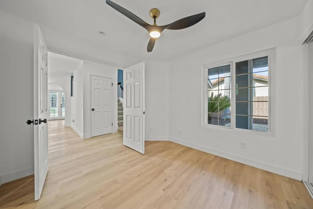 1513 Powell Rd, Oceanside, California 92056 home-pic-42