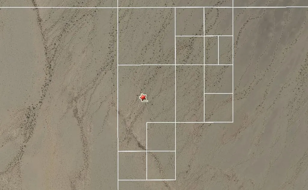 0 50 Acres, Blythe, California 92225 — photo 5
