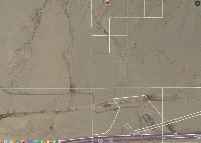 blythe 1