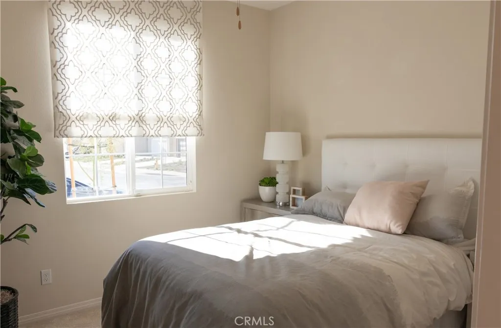 36878 Cascina, Beaumont, California 92223 home-pic-14