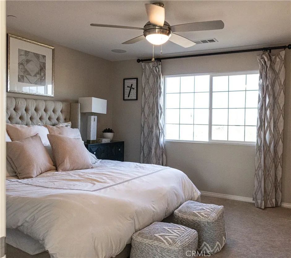 36878 Cascina, Beaumont, California 92223 home-pic-10