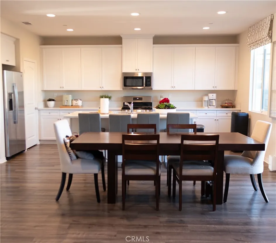 36878 Cascina, Beaumont, California 92223 home-pic-4