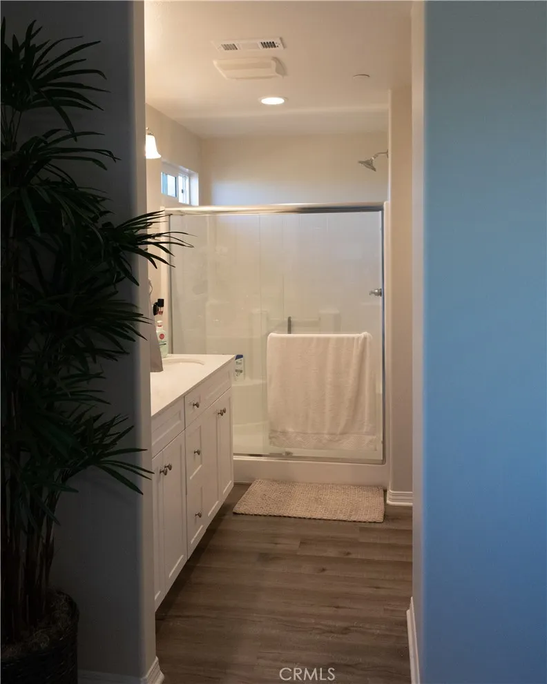 36878 Cascina, Beaumont, California 92223 home-pic-12