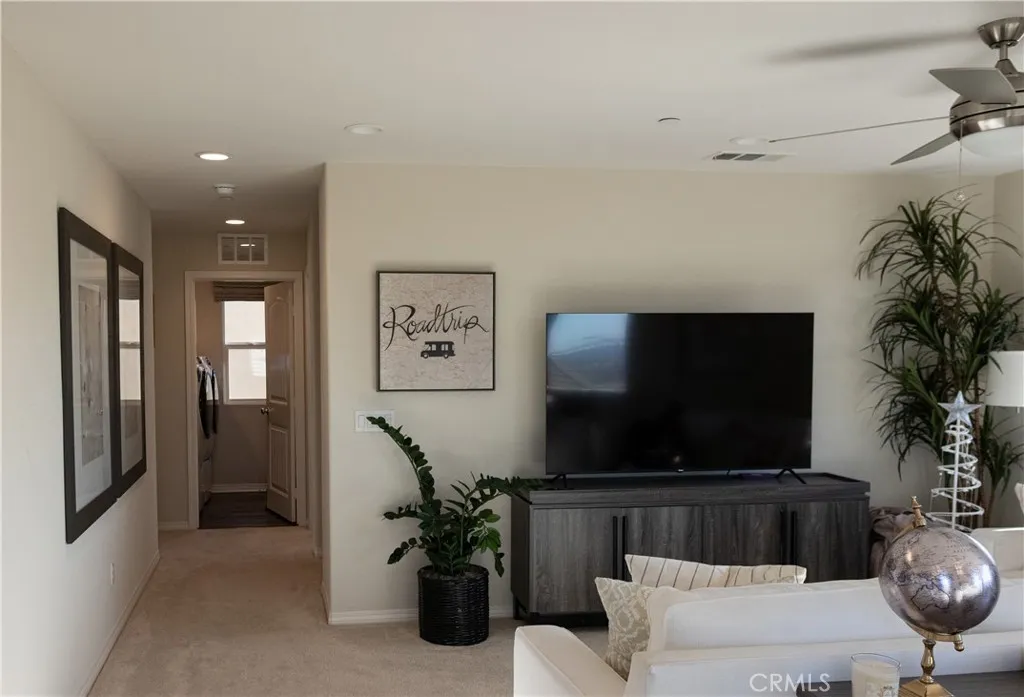 36878 Cascina, Beaumont, California 92223 home-pic-7