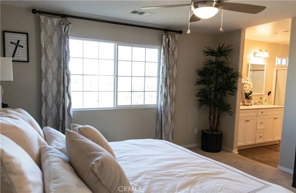 36878 Cascina, Beaumont, California 92223 home-pic-11