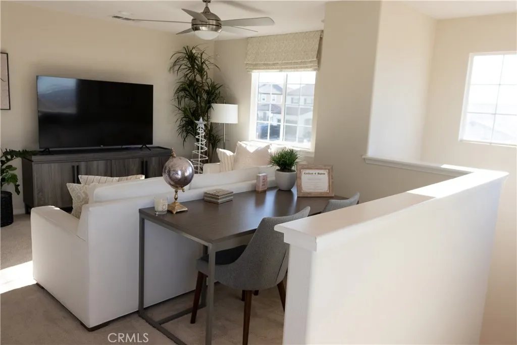 36878 Cascina, Beaumont, California 92223 home-pic-8