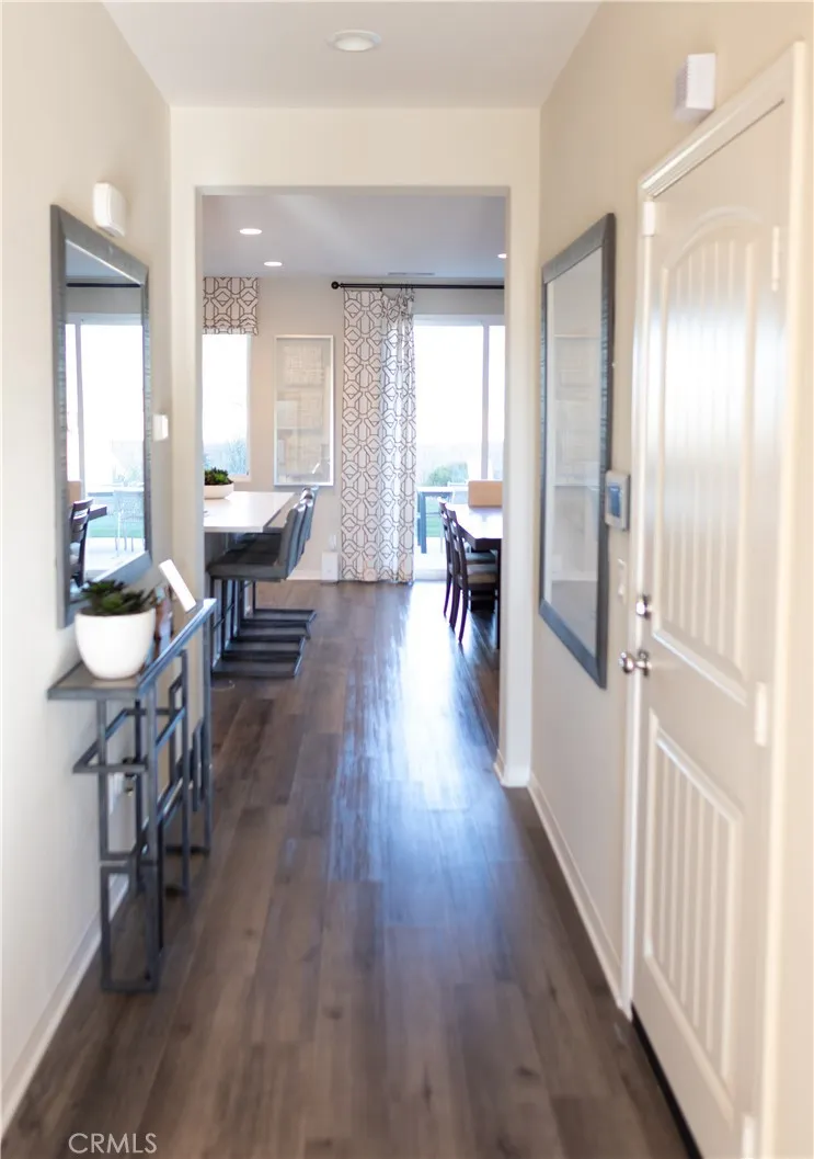 36878 Cascina, Beaumont, California 92223 home-pic-3