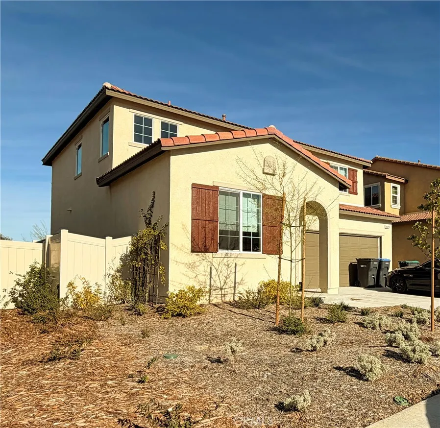 36878 Cascina, Beaumont, California 92223 home-pic-2