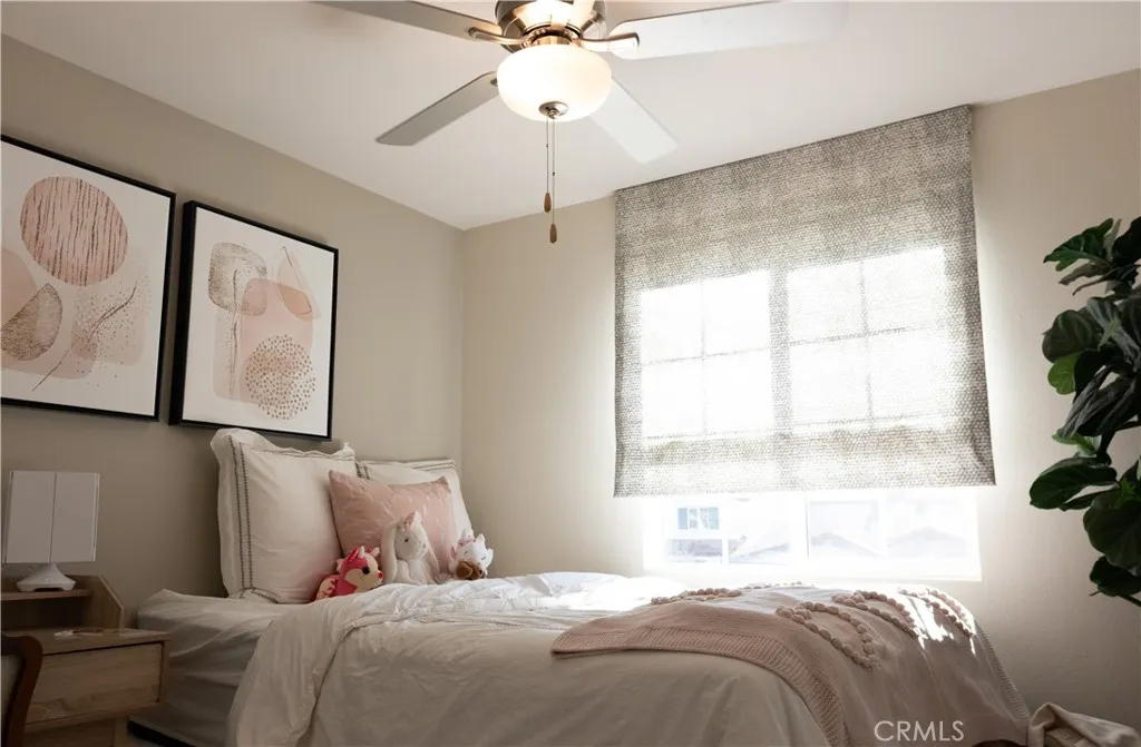 36878 Cascina, Beaumont, California 92223 home-pic-15