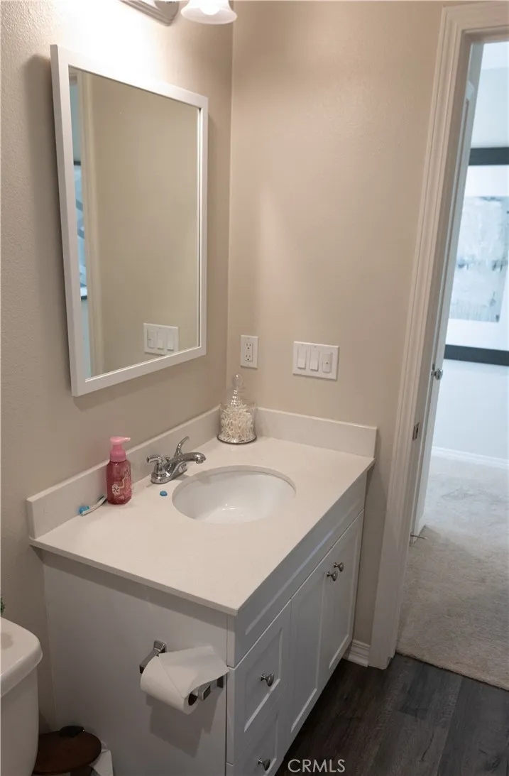 36878 Cascina, Beaumont, California 92223 home-pic-16