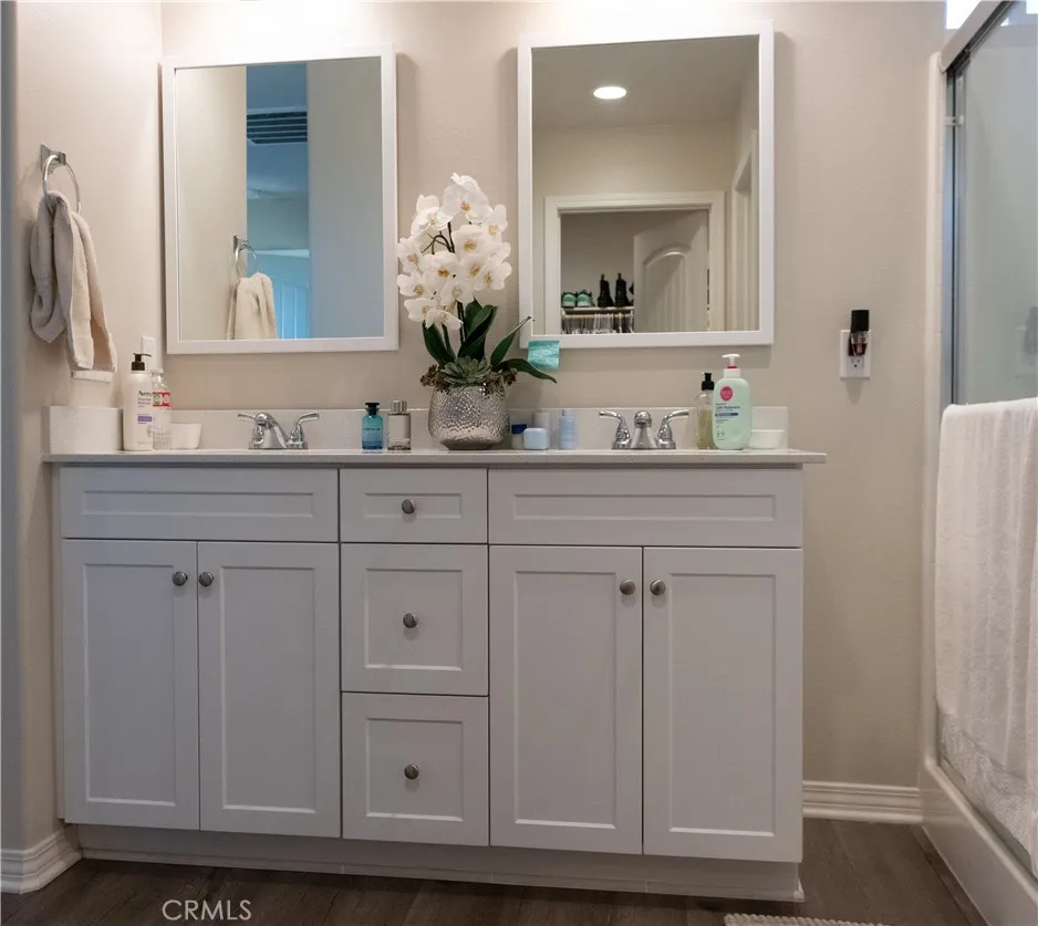 36878 Cascina, Beaumont, California 92223 home-pic-13