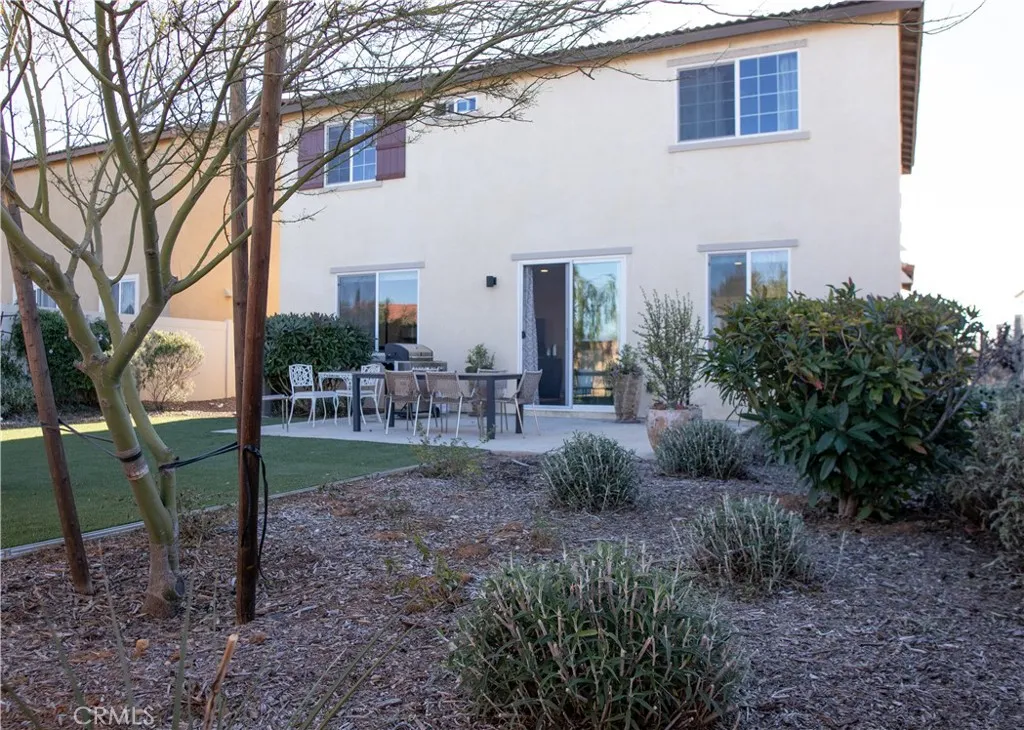 36878 Cascina, Beaumont, California 92223 home-pic-20