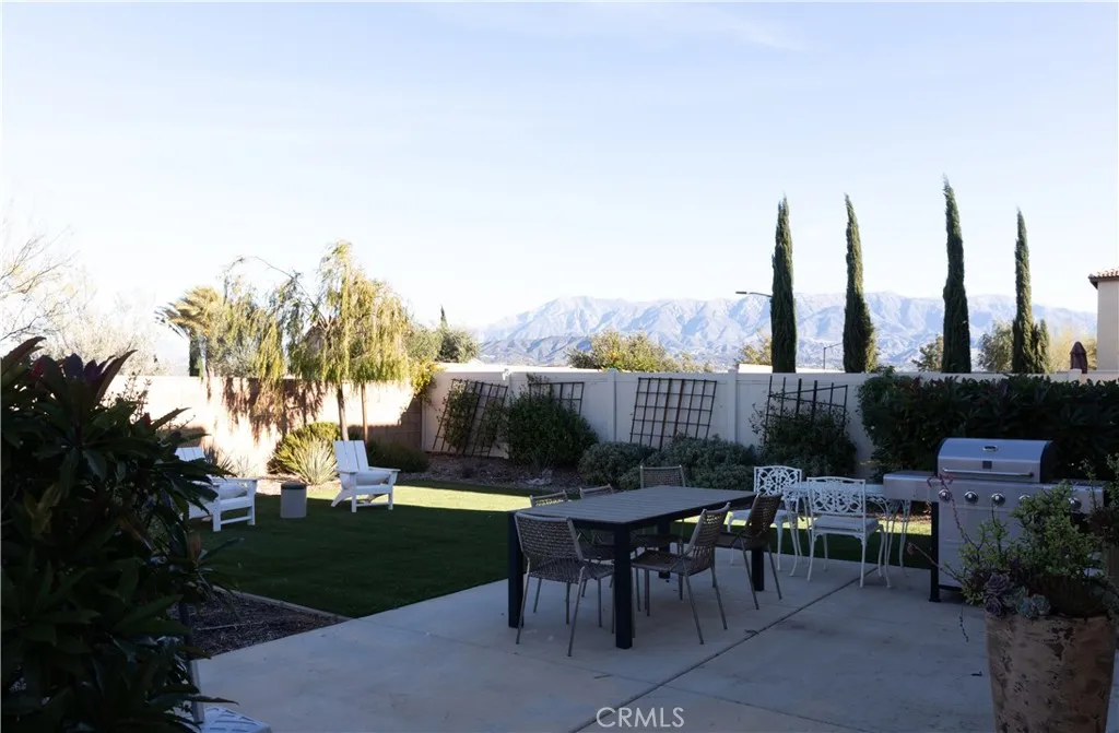 36878 Cascina, Beaumont, California 92223 home-pic-19