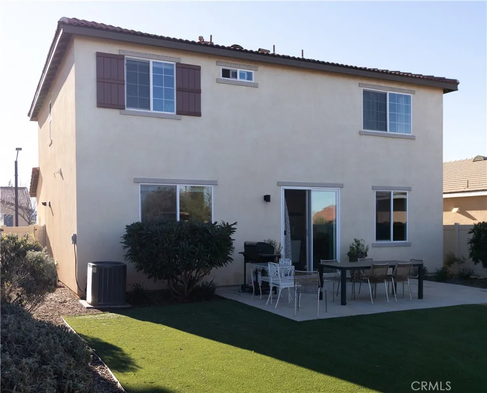 36878 Cascina, Beaumont, California 92223 home-pic-17